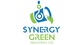 Synergy Green Industries Ltd signs supply agreement with Envision Energy India Pvt Ltd